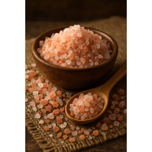 Sale Himalayano