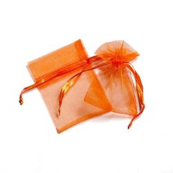 Organza