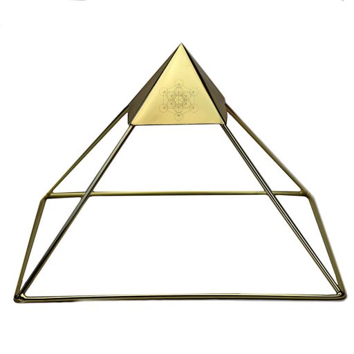 Oggettistica in rame