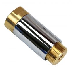 Anticalcare magnetico MAG 2 MF 3/4 attacco classico lavatrice