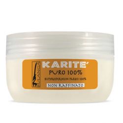 Karitè