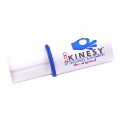 iKinesy autotester per kinesiologia Adulto