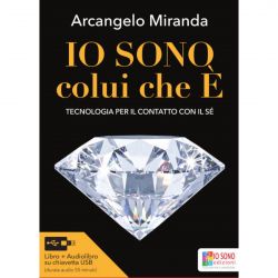 Audiolibri
