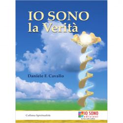 IO SONO la verità - ebook