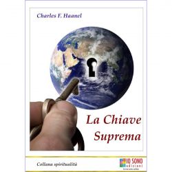 La Chiave Suprema - ebook