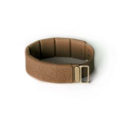 Braccialetto di Kolzov B05 - Vene gambe - Venorm - caviglia o braccio