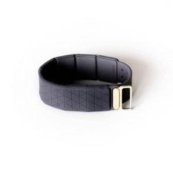 Braccialetto di Kolzov B14 - Scudo Immunitario - Immuno Shield