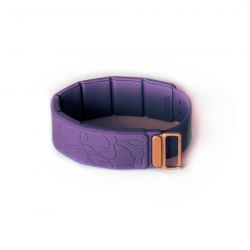 Braccialetto di Kolzov B09 - Fascino femminile - Ammaliatrice - Enchanteresse