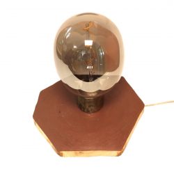 Illuminazione d'ambiente