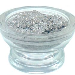 Leklai PEA (polvere)