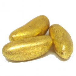 Leklai THONG PHA LAI incapsulato