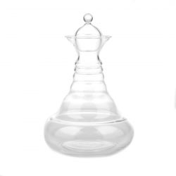 Caraffa Basic Alladin 1.3 L - Nature's Design