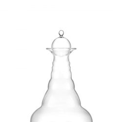 Caraffa Beauty Platinum 5.0 L - Nature's Design