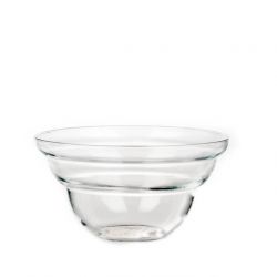 Ciotola Cotula Nature's Design