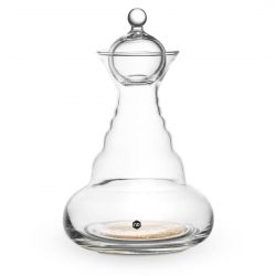 Caraffa Golden Delicate 0.5 L - Nature's Design