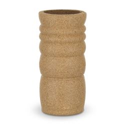(RICAMBIO) Vestito sughero 0.5l - Nature's Design