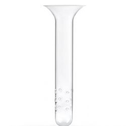 (RICAMBIO) Aroma-Tube per Universe 10.0 L - Nature's Design