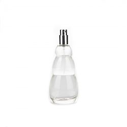 Sprayer Air-Ion 70 ml - Nature's Design