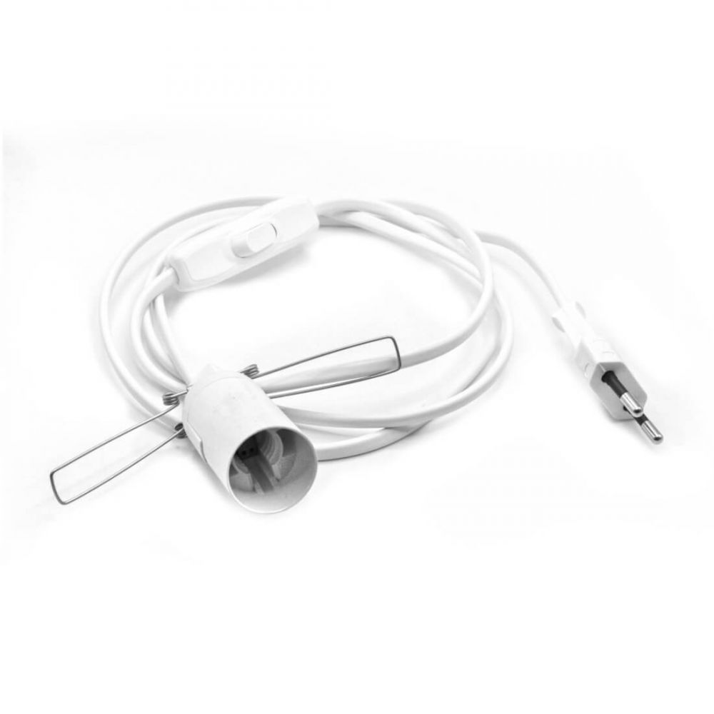 Ricambi per sale himalayano