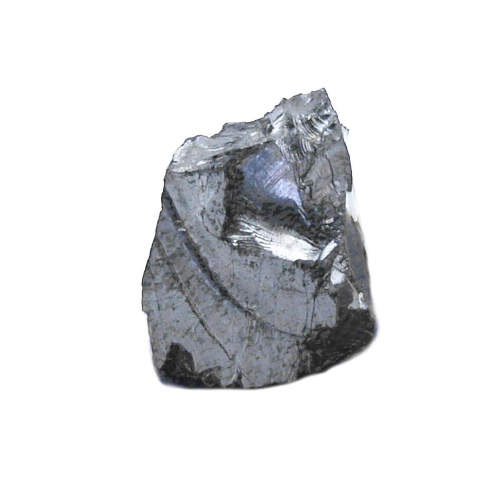 Pietra shungite elite da 6-30 grammi di shungite Elite tipo-1