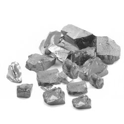 Abbondanza e fortuna: sacchetto 35 grammi con pietre Elite pietra naturale shungite russia carelia