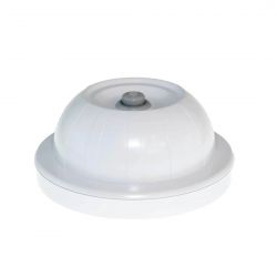Coperchio Status per sottovuoto per barattoli da confettura 82 mm di diametro