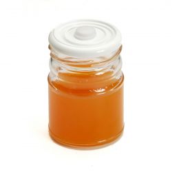 Coperchio universale Status per sottovuoto per contenitori da 64 mm di diametro