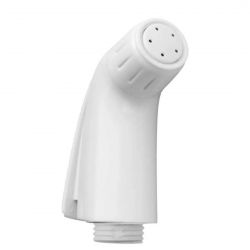 Doccetta Ricambio 4 fori per Hello Bidet