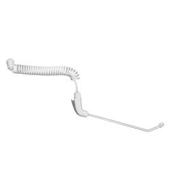My Perfect Colon FAST basic