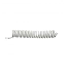 Prolunga a spirale 3mt FAST per Myperfectcolon