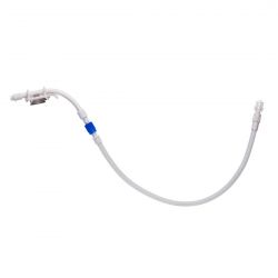 Set accessori da Fast a Care per Myperfectcolon