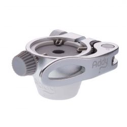 ADDY adattatore universale rapido - accessorio per tutti i prodotti waterpowered