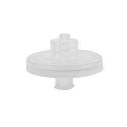 Filtro acqua - confezione 10 pz (accessorio MyPerfectColon)