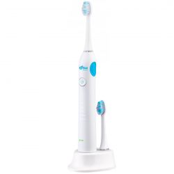 Spazzolino elettrico sonico SoWash Sonic