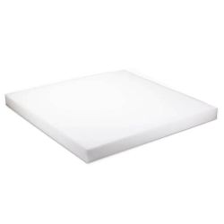 Materassini da meditazione