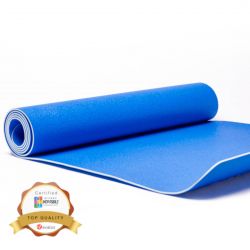Tappetini yoga