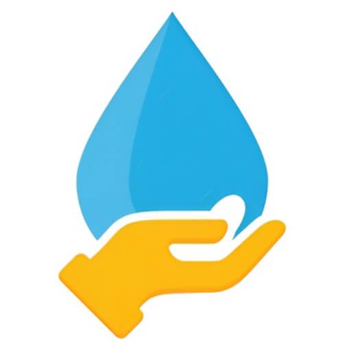 Acqua