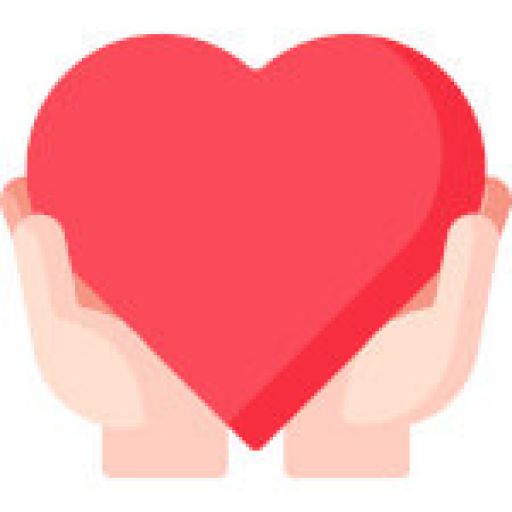 Amore 