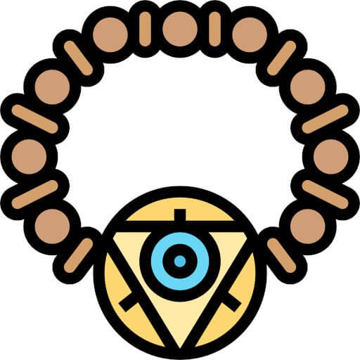 Amuleti