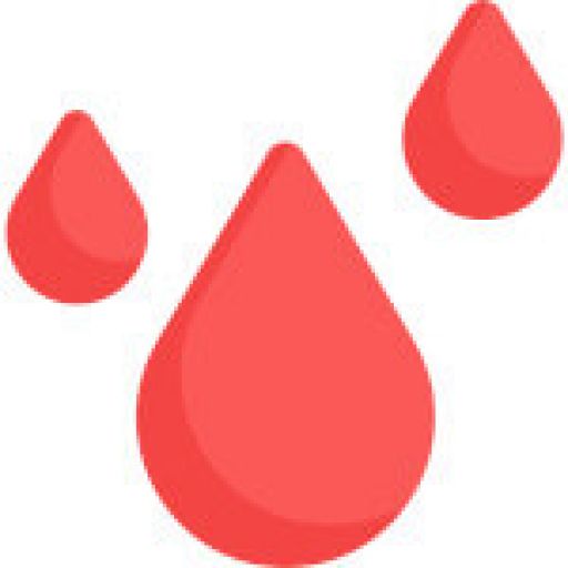 Cuore, sangue, circolazione