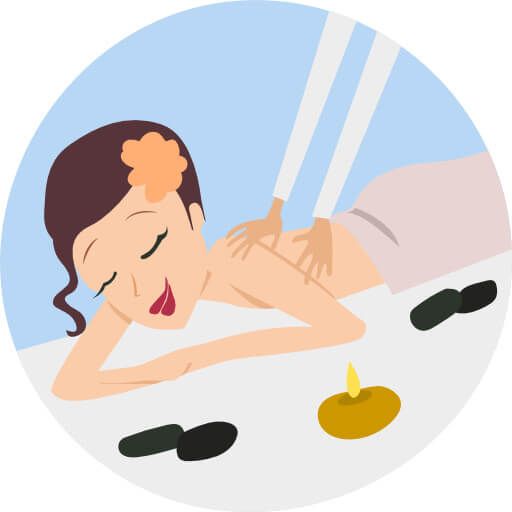 Massaggi