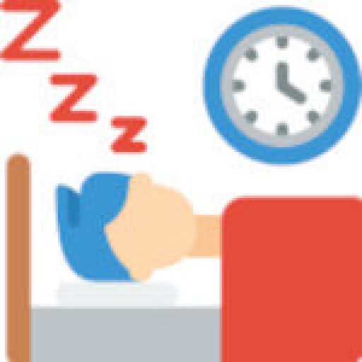 Sonno