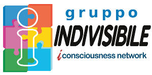 Gruppo Indivisibile