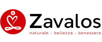 Zavalos