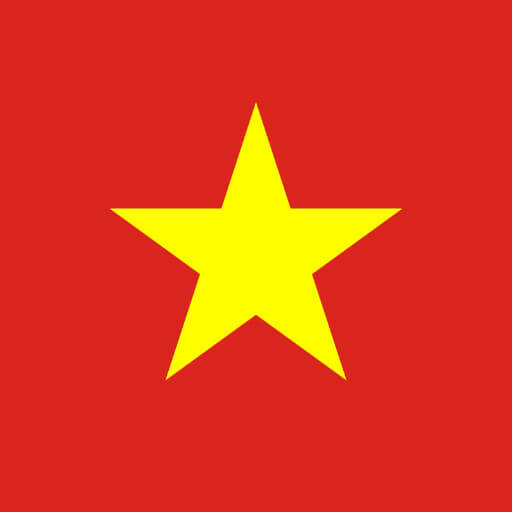 Made in Vietnam Made in Vietnam