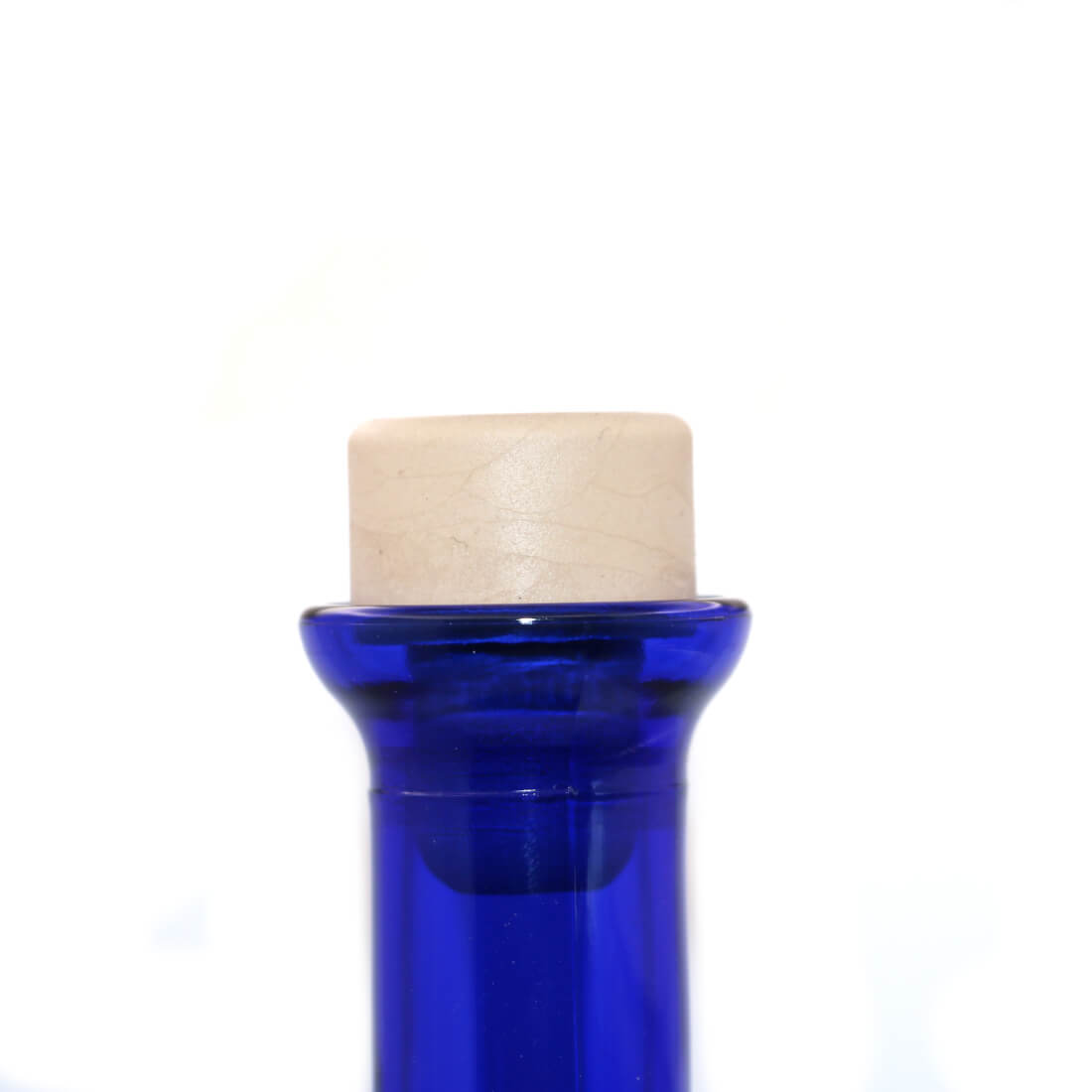 Tappo a fungo di ricambio