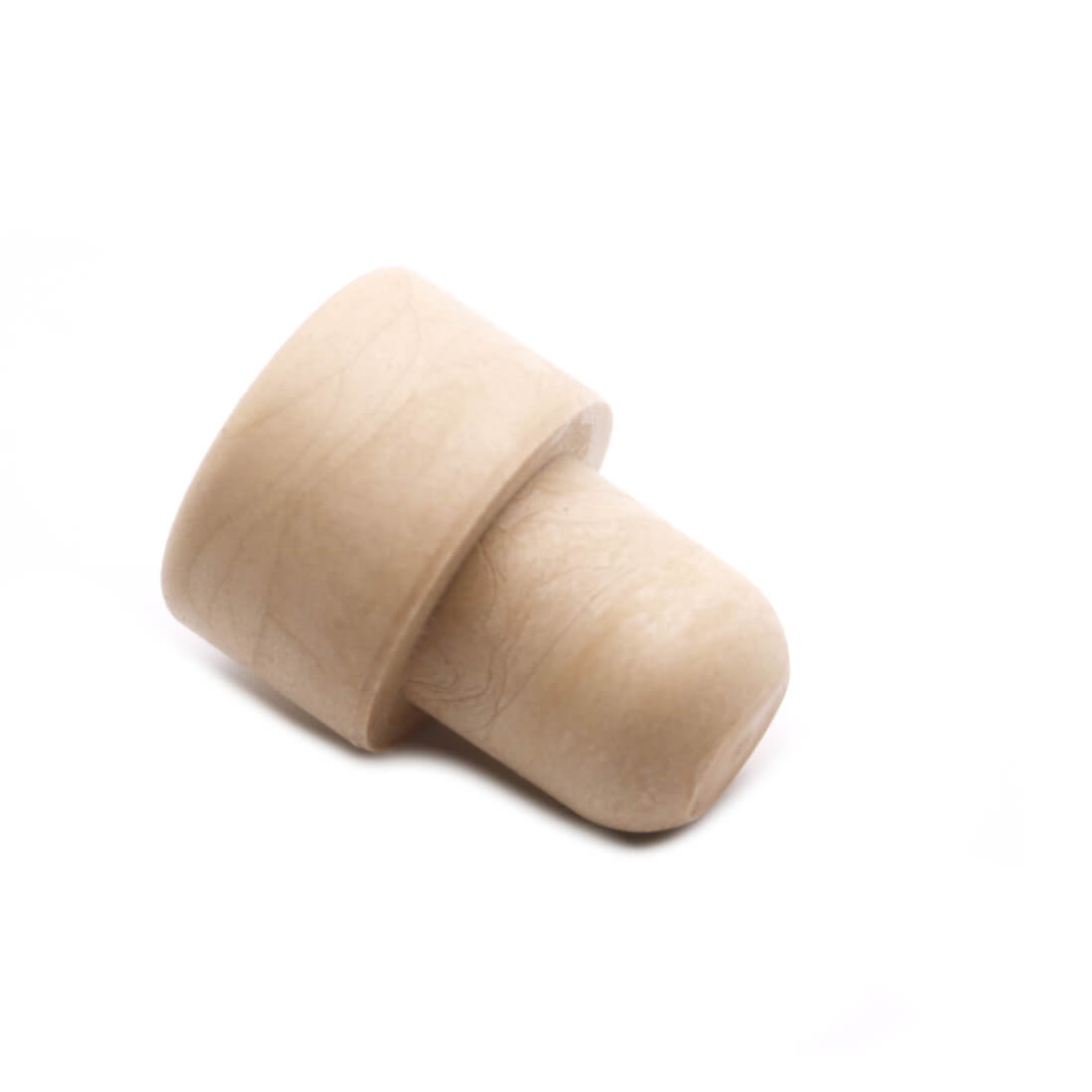 Tappo a fungo di ricambio