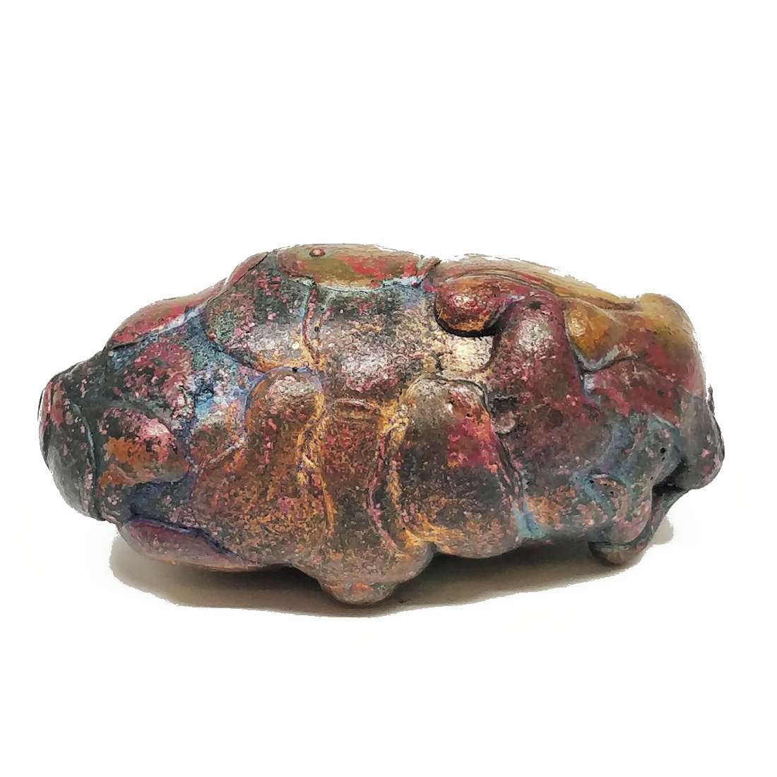 Leklai ROYAL RAINBOW - EUROPA