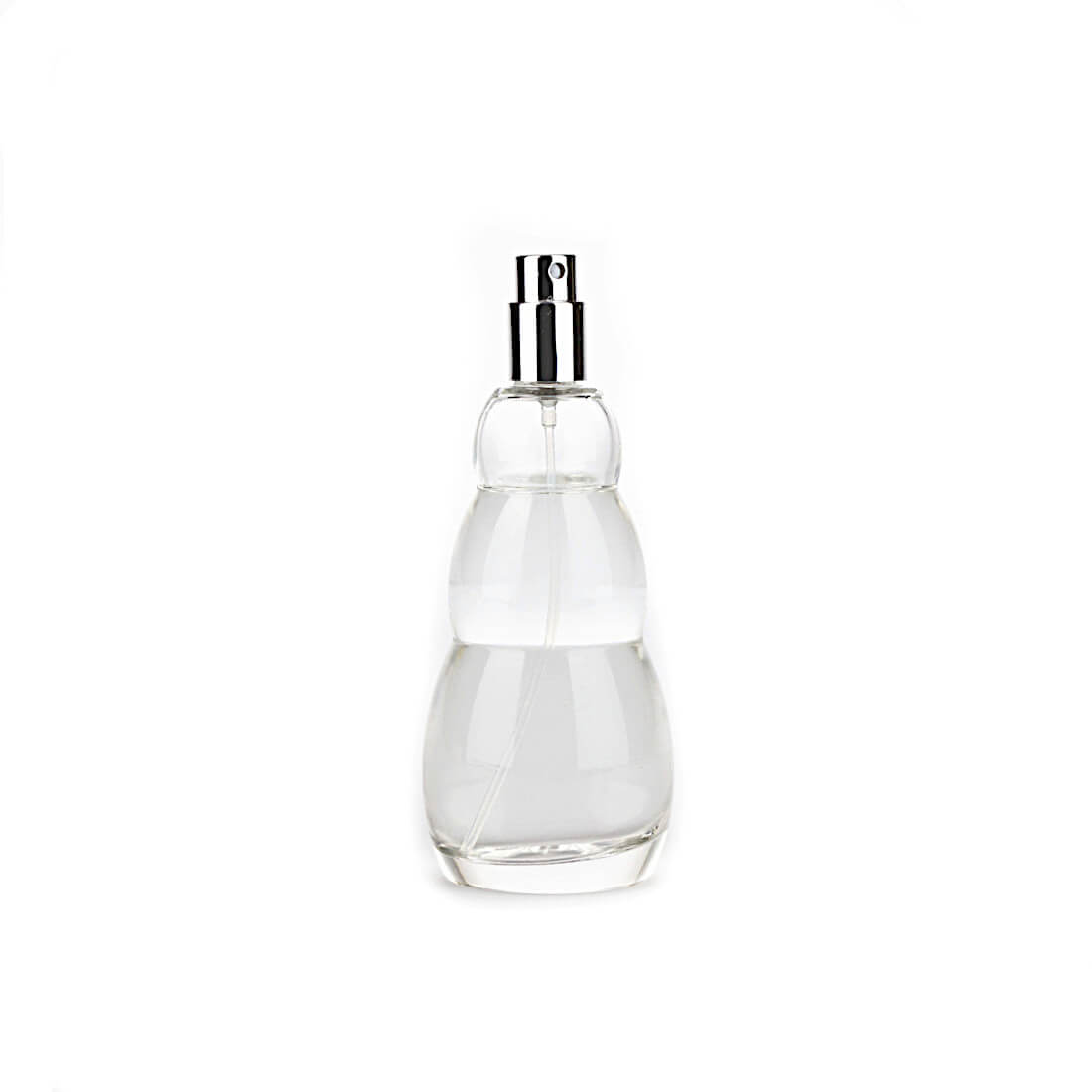 Sprayer Air-Ion 70 ml - Nature's Design