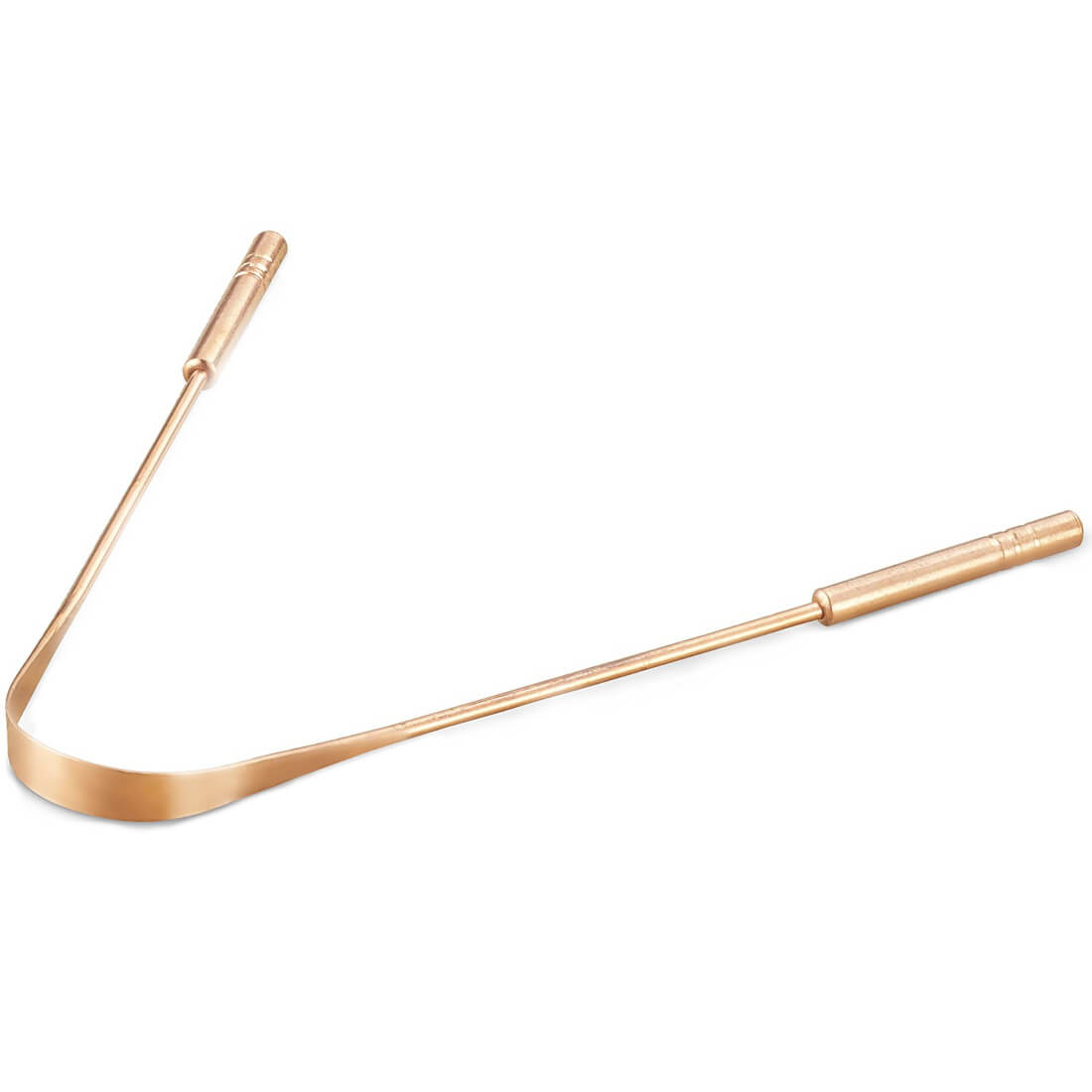 Nettalingua alta qualità in rame